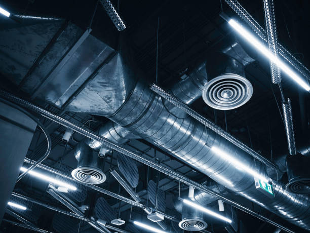 Best Best HVAC companies  in Scandia, MN