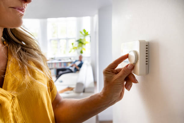 Best Affordable air conditioning repair  in Scandia, MN