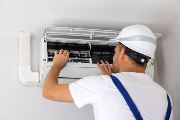 Reliable Scandia, MN HVAC Solutions